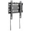 Imagine SUPORT LED TV 23-42 INCH