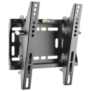 Imagine SUPORT LED TV 23-42 INCH INCLINATIE VERTICALA