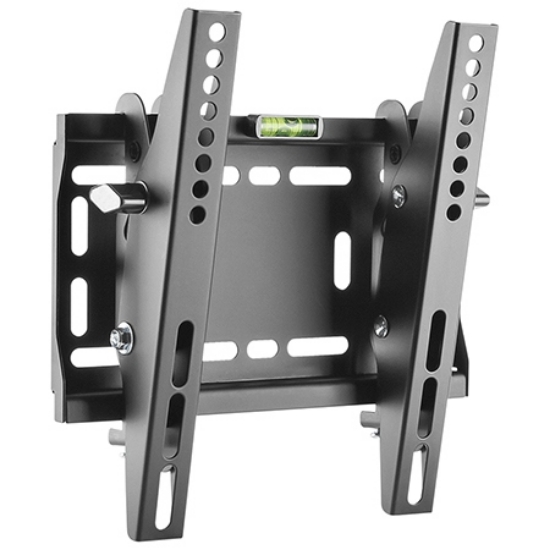 Imagine SUPORT LED TV 23-42 INCH INCLINATIE VERTICALA