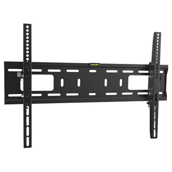 Imagine SUPORT LED TV 37-70 INCH INCLINATIE VERTICALA