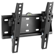 Imagine SUPORT UNIVERSAL LED TV 23-42 INCH