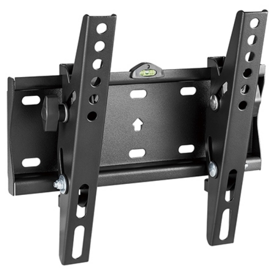 Imagine SUPORT UNIVERSAL LED TV 23-42 INCH