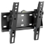 Imagine SUPORT UNIVERSAL LED TV 23-42 INCH