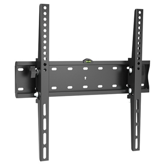 Imagine SUPORT UNIVERSAL LED TV 32-55 INCH