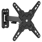 Imagine SUPORT UNIVERSAL LED TV 13-43 INCH CABLETECH