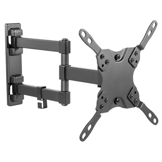 Imagine SUPORT UNIVERSAL LED TV 13-42 INCH