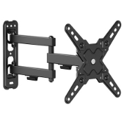 Imagine SUPORT UNIVERSAL LED TV 13-43 INCH CABLETECH