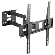 Imagine SUPORT UNIVERSAL LED TV 32-55 INCH