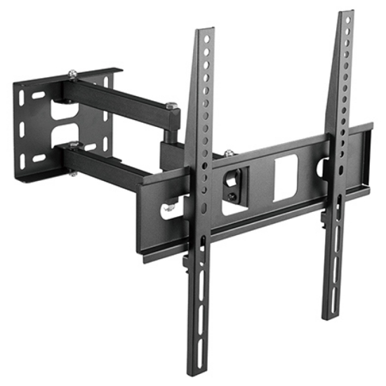 Imagine SUPORT UNIVERSAL LED TV 32-55 INCH