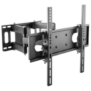 Imagine SUPORT UNIVERSAL LED TV CURBAT 32-55 INCH