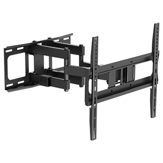 Imagine SUPORT UNIVERSAL LED TV 32-80 INCH CABLETECH