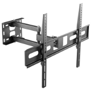 Imagine SUPORT UNIVERSAL LED TV 37-70 INCH