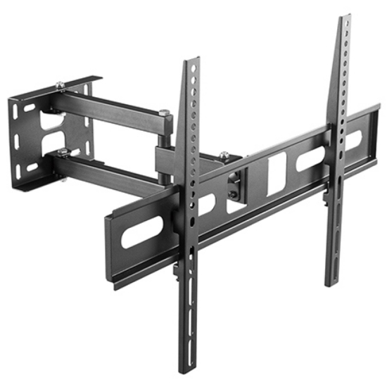 Imagine SUPORT UNIVERSAL LED TV 37-70 INCH