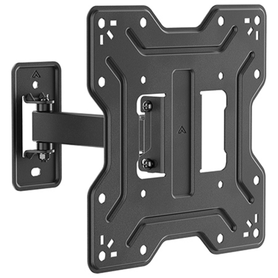 Imagine SUPORT TV DE PERETE 23-43INCH CABLETECH
