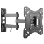 Imagine SUPORT TV DE PERETE 23-42INCH CABLETECH