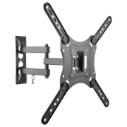 Imagine SUPORT TV DE PERETE 23-55INCH CABLETECH