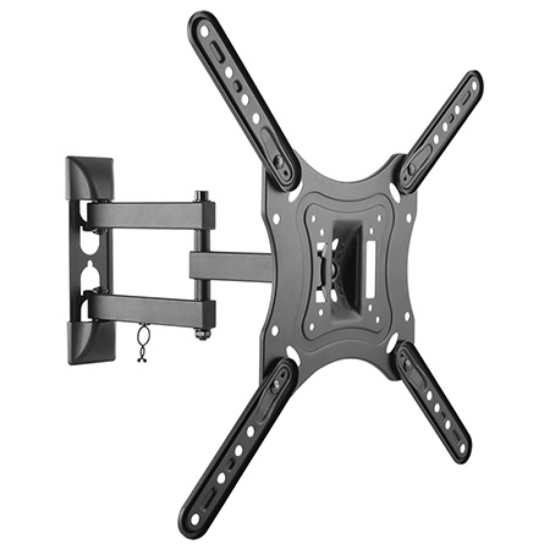 Imagine SUPORT TV DE PERETE 23-55INCH CABLETECH