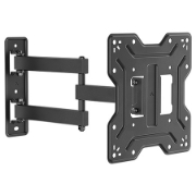 Imagine SUPORT TV DE PERETE 23-50INCH CABLETECH