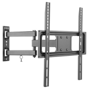 Imagine SUPORT TV DE PERETE 32-55 INCH CABLETECH