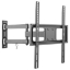 Imagine SUPORT TV DE PERETE 32-55 INCH CABLETECH