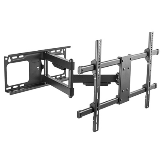 Imagine SUPORT TV DE PERETE 37-70 INCH CABLETECH