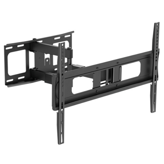 Imagine SUPORT TV DE PERETE 37-86 INCH CABLETECH