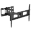 Imagine SUPORT TV DE PERETE 37-86 INCH CABLETECH