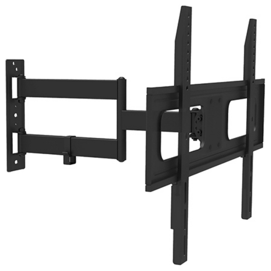 Imagine SUPORT TV DE PERETE 40-65 INCH CABLETECH