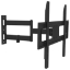Imagine SUPORT TV DE PERETE 40-65 INCH CABLETECH