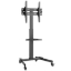 Imagine SUPORT TV STAND MOBIL 32-55 INCH 35KG CABLETECH