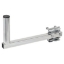 Imagine SUPORT ANTENA SAT PENTRU BALCON