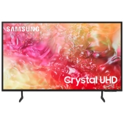 Imagine SMART TV 50 INCH 126CM ULTRAHD 4K SAMSUNG