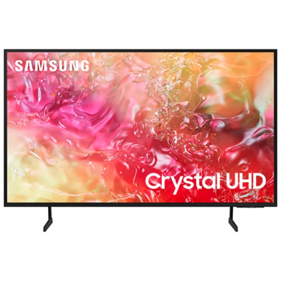 Imagine SMART TV 50 INCH 126CM ULTRAHD 4K SAMSUNG