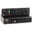 Imagine TUNER DIGITAL TERESTRU / CABLU DVB-T2/C H.265 CABLETECH