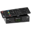 Imagine TUNER DVB-T2 H.265 HEVC LAN CABLETECH