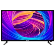 Imagine TV HD 32 INCH 81CM H.265 HEVC CABLETECH