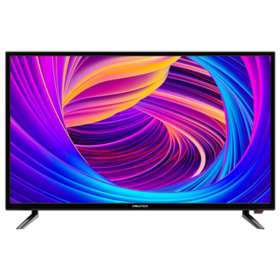 Imagine TV HD 32 INCH 81CM H.265 HEVC CABLETECH