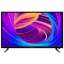 Imagine TV HD 32 INCH 81CM H.265 HEVC CABLETECH