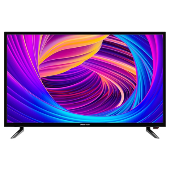 Imagine TV HD 32 INCH 81CM H.265 HEVC CABLETECH