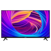 Imagine TV FULL HD 40 INCH 102CM H.265 HEVC CABLETECH