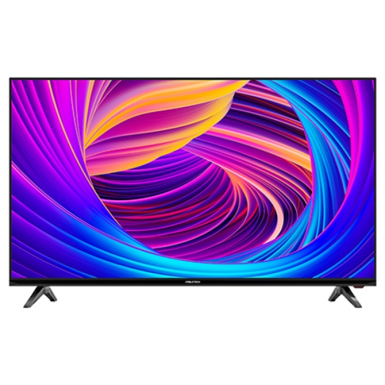 Imagine TV FULL HD 40 INCH 102CM H.265 HEVC CABLETECH