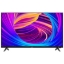 Imagine TV FULL HD 40 INCH 102CM H.265 HEVC CABLETECH