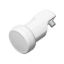 Imagine CONVERTOR LNB SINGLE OPTICUM