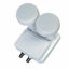 Imagine CONVERTOR LNB MONOBLOC TWIN