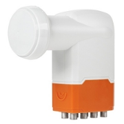 Imagine CONVERTOR LNB OCTO