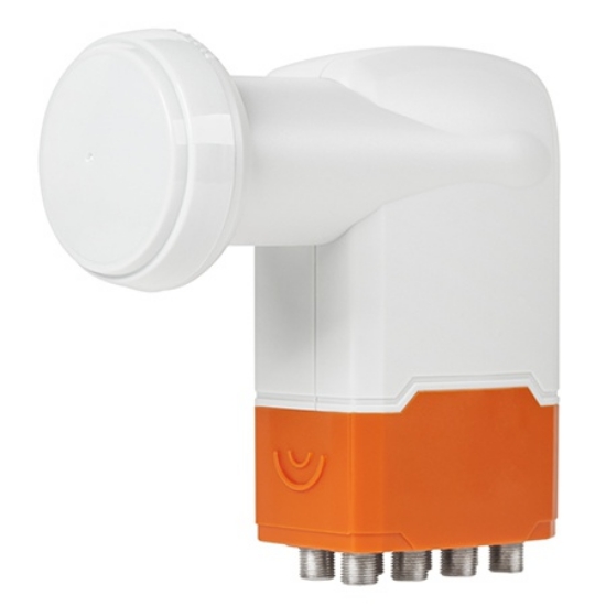 Imagine CONVERTOR LNB OCTO