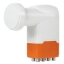 Imagine CONVERTOR LNB OCTO