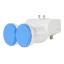 Imagine CONVERTOR DUAL SINGLE LNB CABLETECH