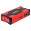Imagine JUMP STARTER POWER BANK SI COMPRESOR REBEL
