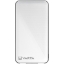 Imagine POWER BANK 2X USB 1X TYPE-C 10000MAH VARTA
